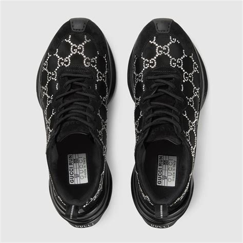 gucci trainers uk|Gucci trainers sale UK.